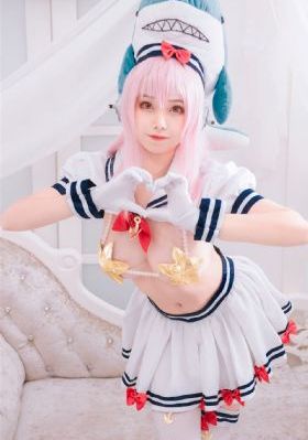 追捕电影