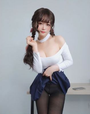 樱花动漫网页