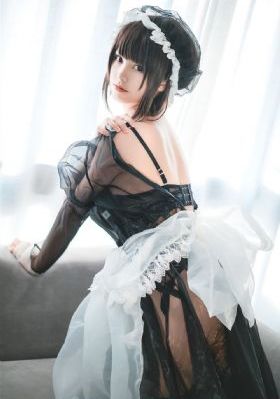 情事2014