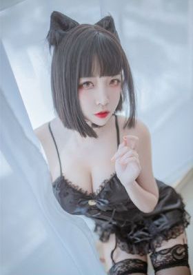 蜜桃91丨九色丨蝌蚪91桃色