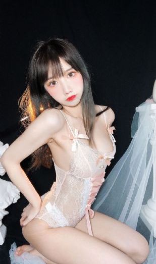 与亲生子伦免费视频