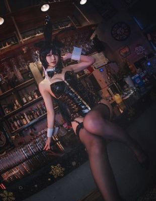 妹妹2