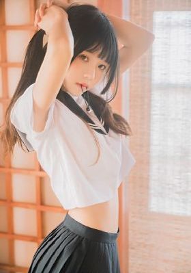 韩国电影妈妈妈的朋友3