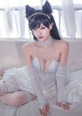 妈妈的职业在线