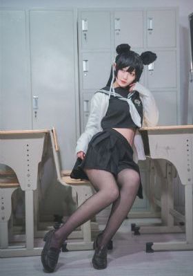 广濑百合在线观看