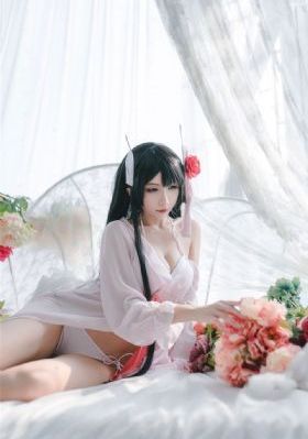 空与缘