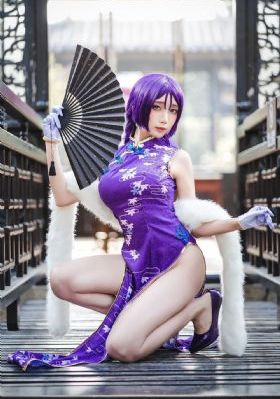 保险女王他的保险销售王的秘密