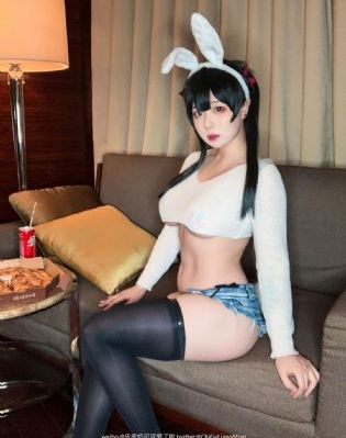 吸血鬼偶像