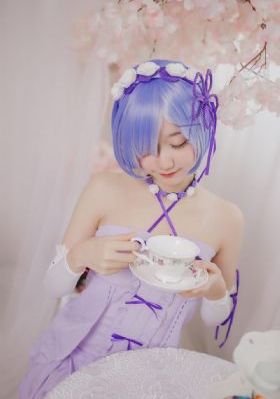 情事朋友的妈妈2