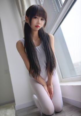 奇优影院伦理片
