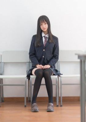 老师怎么在这里