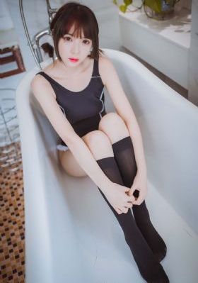 驯服3
