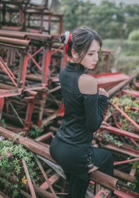 午夜在线观看网站