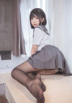 甜蜜惩罚