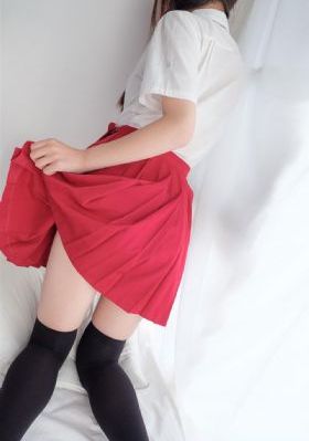 性伦理电影