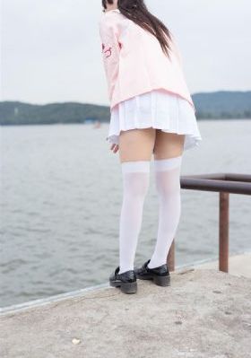 锦绣安宁电视剧40集全部播放