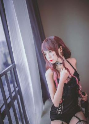 聊斋志异之小翠