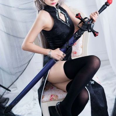 久久视频坊