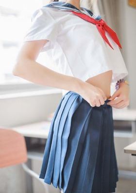 《以家人之名》全集免费