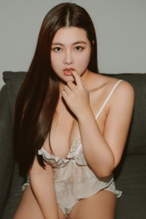 欧美影院在线观看
