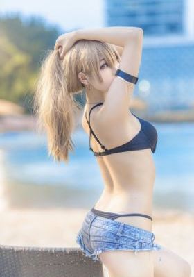八佰电影免费版在线观看完整版