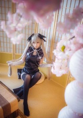 卖春韩国电影