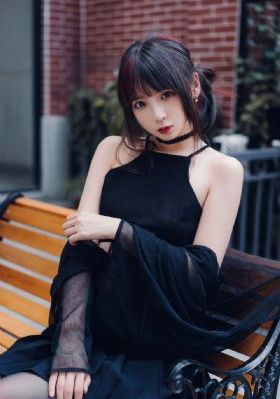 一代枭雄电视剧全集在线
