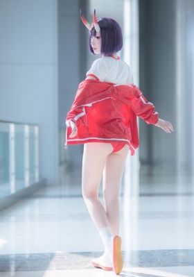月光变奏曲在线观看免费完整版