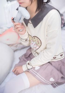 美姐妹牙医
