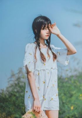 女朋友妈妈是上司