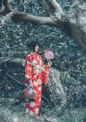 护士与病人一级毛片
