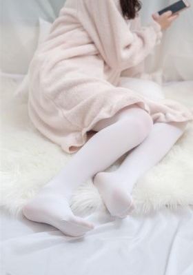 免费大片60分钟