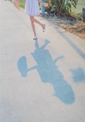 水蜜桃电影