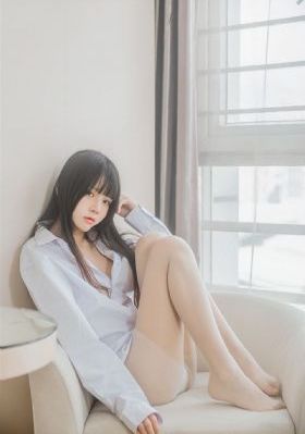 情迷意乱 电影