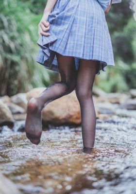 性高潮电影
