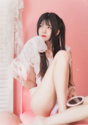 无间风暴