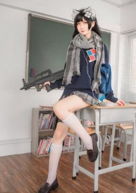众归于我