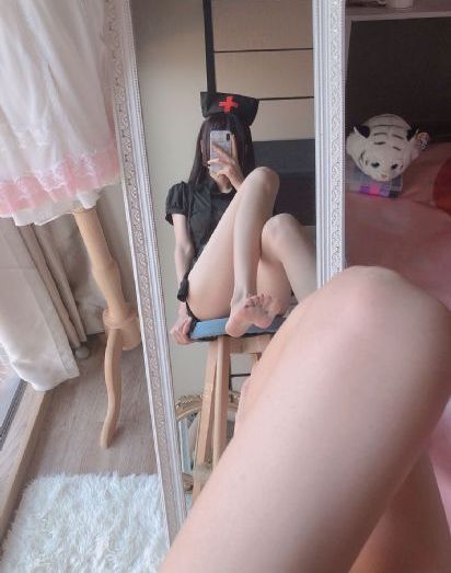 哥布林的老巢第4集