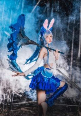 一女嫁三夫完整版电视剧