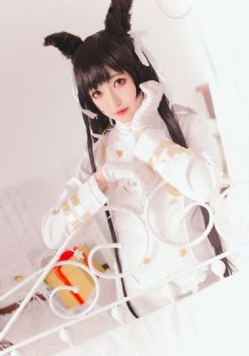 《缘之空》无删减在线观看