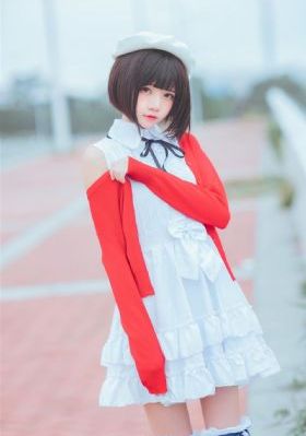 剧场电视剧免费观看完整版