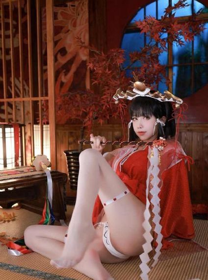 欧美大片直播
