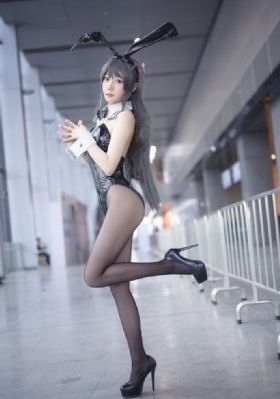 波多野结衣播放