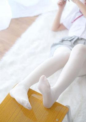 恋恋笔记本免费观看