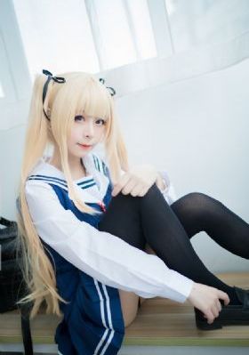 汤唯电影色戒无删减