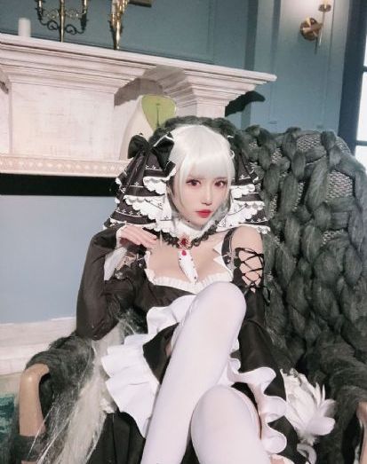 82农场主女儿们美国2