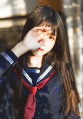 完美世界动漫免费观看