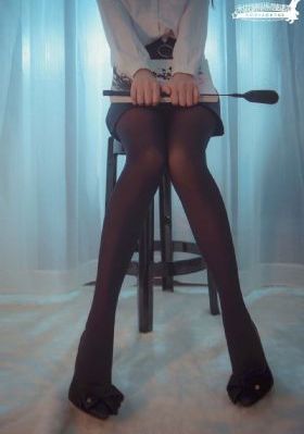 憧憬成为魔法少女动画观看