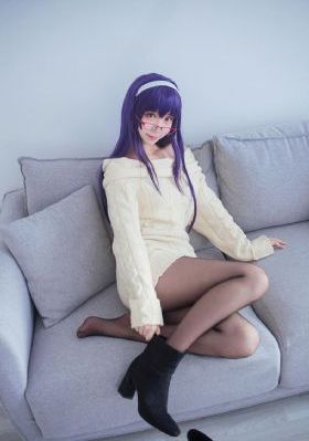 晚安为我而眠的妹妹