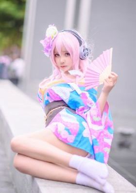 相亲对象是问题学生